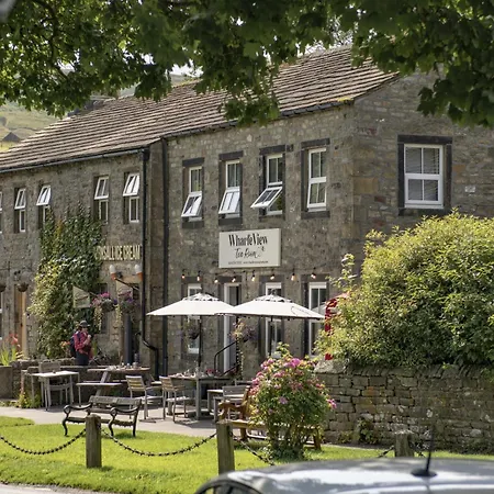 Σπίτι διακοπών 1 Riverside