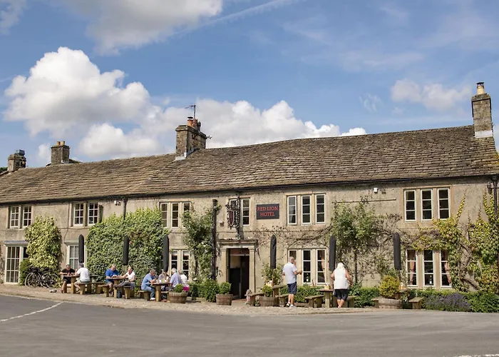 1 Riverside Σπίτι διακοπών