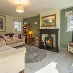 1 Riverside
