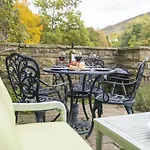 1 Riverside * Burnsall