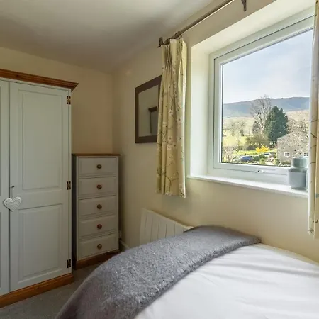 1 Riverside Burnsall